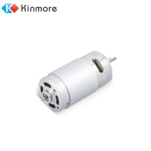 24v permanent magnet dc motor for treadmills, wheelchair